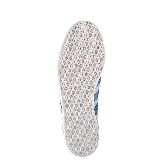 Adidas Gazelle W